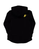 Radicool kids | Pirouette Hood