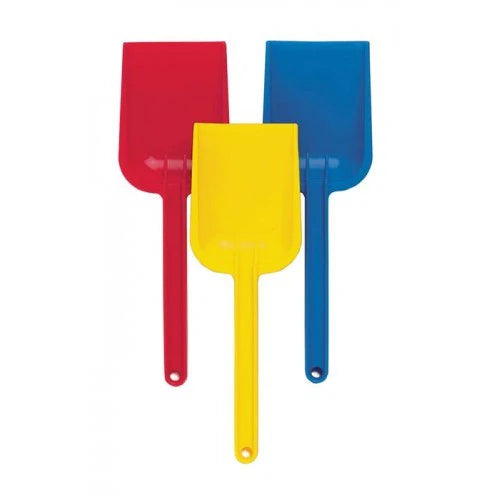 Dantoy - Sand Shovel 18cm