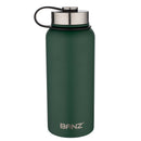 Banz | Double Walled Large Drink Bottle - Asstd Colours