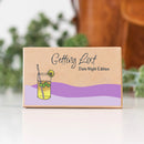 Getting Lost - Date Night Wrapped Edition (Lilac Suitcase)