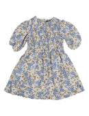 Animal Crackers  | Dazey Dress