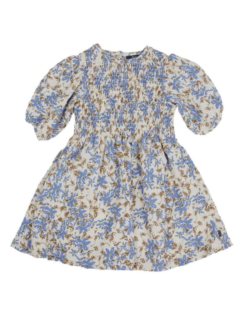 Animal Crackers  | Dazey Dress