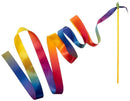 Dazzler Rainbow Ribbons