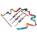 Dazzler Rainbow Ribbons