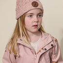 Crywolf | Play Jacket - Tui  RRP $99.99  SPECIAL $69.99