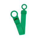 BIBS Pacifier Clip Loop - Assort
