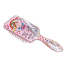 Rachel Ellen - Fairy Wishes - Hair Brush
