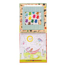 Floss and Rock Paint by Numbers, Adventure RRP $39.99