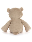 Demdaco My First Teddy Tan 24cm