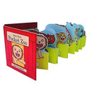 Dear Zoo Pocket Zoo Book