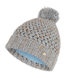 MillyMook | Girls Beanie Mayelle - Blue