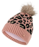 Millymook | Winter Girls Beanie - Hasta