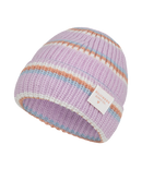 Millymook | Winter Girls Beanie - Tanami - Mauve