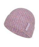 Millymook | Winter Girls Beanie - Yarralin