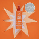 No Nasties | SLiCK KiDS Hair Detangler