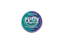 J'Adore Magical Illusion Putty