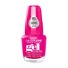 LA Colors Color Craze Gel-Like Polish