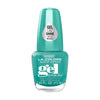 LA Colors Color Craze Gel-Like Polish