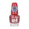 LA Colours | Coloor Shifting Gel Polish