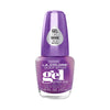 LA Colors Color Craze Gel-Like Polish