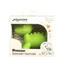 Jellystone | Dino Teether