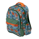 Spencil | Little Backpack - Dinosaur Safari | School Backpack
