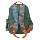 Spencil | Little Backpack - Dinosaur Safari | School Backpack