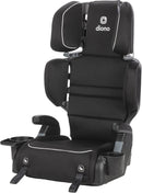 Diono|  Connect3 RXT high-back booster