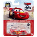 DISNEY CARS CHARACTER CARS - ASSORTED