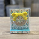 BabyChew baby toy, Djeco