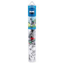 Plus Plus 100pc Tube - Llama