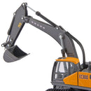 Siku | Volvo EC300 Hydraulic Excavator - 3564