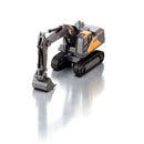 Siku | Volvo EC300 Hydraulic Excavator - 3564