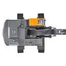 Siku | Volvo EC300 Hydraulic Excavator - 3564