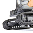 Siku | Volvo EC300 Hydraulic Excavator - 3564