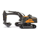 Siku | Volvo EC300 Hydraulic Excavator - 3564