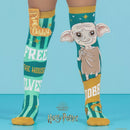 Madmia | Harry Potter Dobby Socks