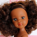 Paola reina Nora Doll 32cm