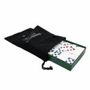 Dominoes - Double 6 game