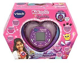 VTECH KIDIMAGIC SPARKLE