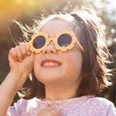 Moana Rd | Kids Sunnies - Assorted