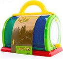 Critter Case Bright colours (Bugs) | Safari