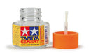 Tamiya Cement (20ml) -(9-5901)