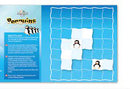 Smart Games | Penguins Parade Logic Game