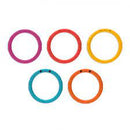 Battat | Ring Toss Game – Indoor & Outdoor