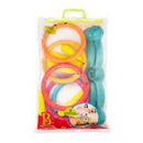 Battat | Ring Toss Game – Indoor & Outdoor