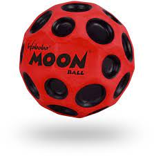 Waboba | Moon Ball new