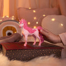 Schleich Bayala Decorated Unicorn Mare SC70573