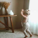 Cool Mist Humidifier + Aroma Diffuser - White