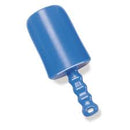 Dantoy | Easi Grip Scoop